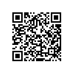 D38999-24MC35JN_277 QRCode