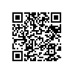 D38999-24MC35PC-LC QRCode