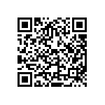 D38999-24MC35PC_277 QRCode