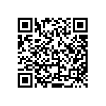 D38999-24MC35PD-LC QRCode