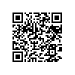 D38999-24MC35PD_277 QRCode