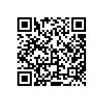 D38999-24MC35PE-LC QRCode