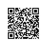 D38999-24MC35PN-U QRCode