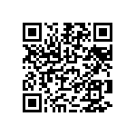 D38999-24MC35PN QRCode