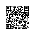 D38999-24MC35SB-LC_64 QRCode