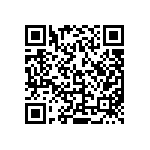 D38999-24MC35SD-LC QRCode