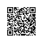 D38999-24MC35SD QRCode