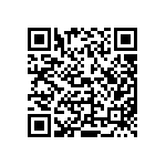 D38999-24MC35SD_64 QRCode