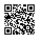 D38999-24MC4AA QRCode