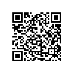 D38999-24MC4AA_64 QRCode