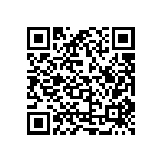 D38999-24MC4AB_64 QRCode