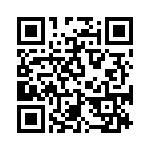 D38999-24MC4AD QRCode