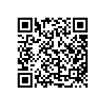 D38999-24MC4BA_277 QRCode