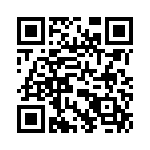 D38999-24MC4BN QRCode