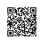 D38999-24MC4HN-LC_64 QRCode