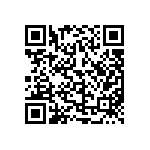 D38999-24MC4HN_277 QRCode