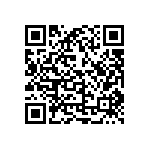 D38999-24MC4JA_64 QRCode