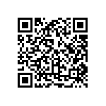 D38999-24MC4JE-LC QRCode