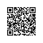 D38999-24MC4PA-LC_277 QRCode