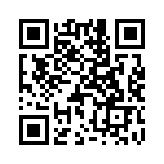 D38999-24MC4PA QRCode