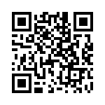 D38999-24MC4PB QRCode