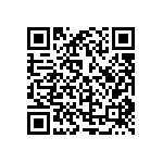 D38999-24MC4PN-LC QRCode