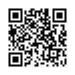 D38999-24MC4PN QRCode