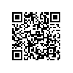 D38999-24MC4SB-LC QRCode