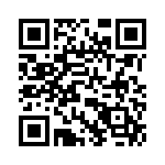 D38999-24MC4SD QRCode