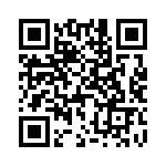 D38999-24MC8AB QRCode