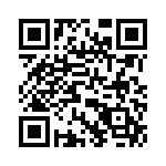 D38999-24MC8AN QRCode