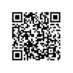 D38999-24MC8BN_64 QRCode