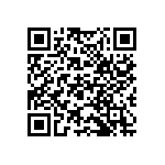 D38999-24MC8HA-LC QRCode