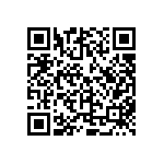 D38999-24MC8HA-LC_64 QRCode