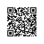 D38999-24MC8HB-LC_64 QRCode