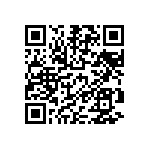 D38999-24MC8HE-LC QRCode