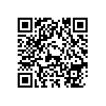 D38999-24MC8JA_64 QRCode