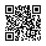 D38999-24MC8PA QRCode