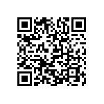 D38999-24MC8PA_64 QRCode