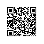 D38999-24MC8PB-LC_64 QRCode