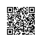 D38999-24MC8PD-LC QRCode