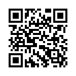 D38999-24MC8PD QRCode