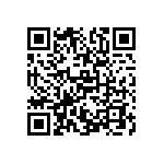 D38999-24MC8SB-LC QRCode