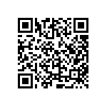 D38999-24MC8SB-LC_64 QRCode