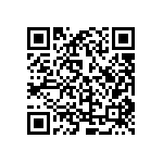 D38999-24MC8SN-LC QRCode