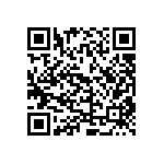 D38999-24MC8SNLC QRCode