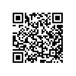 D38999-24MC8SN_277 QRCode