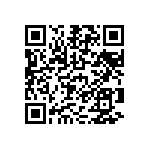 D38999-24MC98AB QRCode