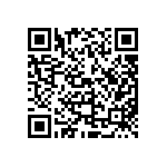 D38999-24MC98BE_64 QRCode