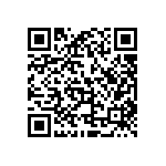 D38999-24MC98HE QRCode